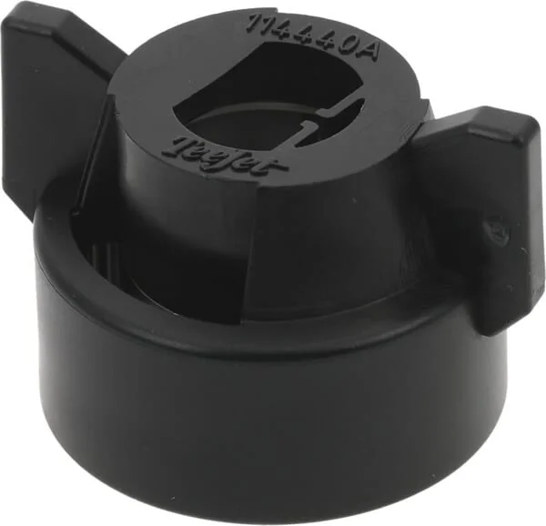 Teejet