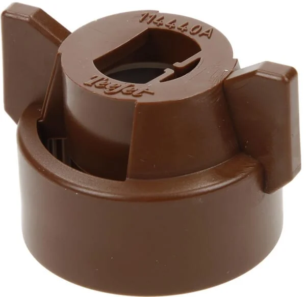 Teejet