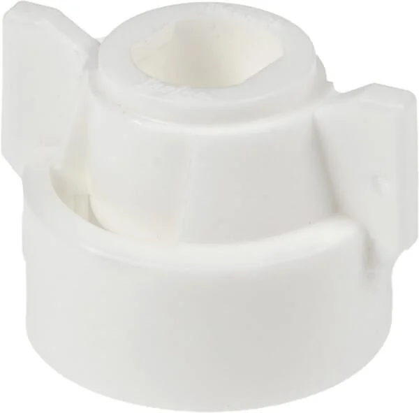 Teejet