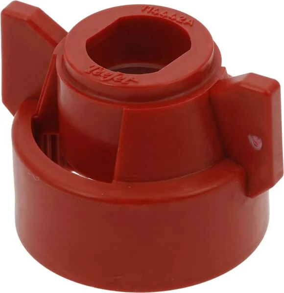 Teejet