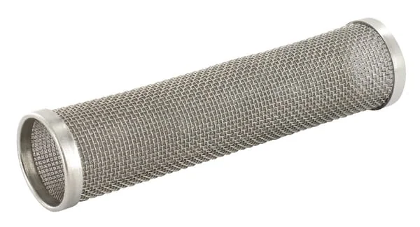 Teejet