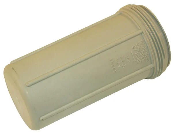 Teejet