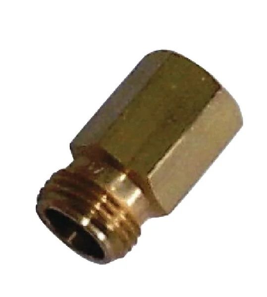TeeJet - CP1321 - Nippel Fuer Duesenhalter 1/4" Innen