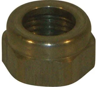 Teejet