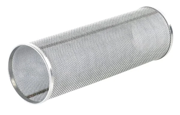 Teejet