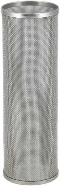 Teejet - CP146344SS - Innenfilter 80 Mesh blau