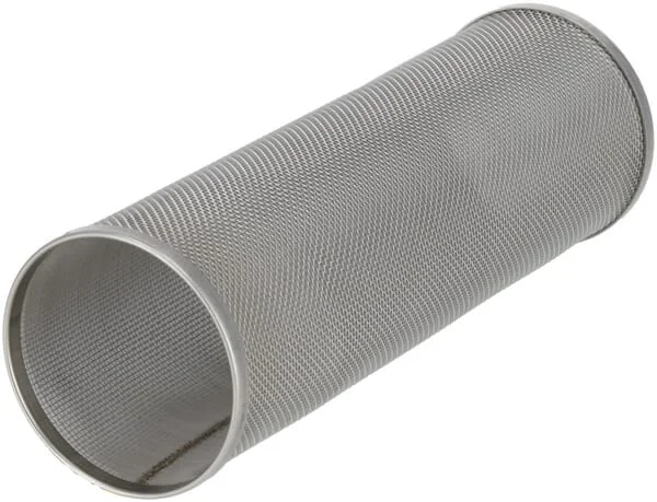 Teejet - CP146344SS - Innenfilter 80 Mesh blau