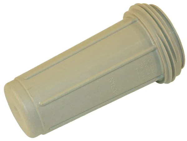 Teejet