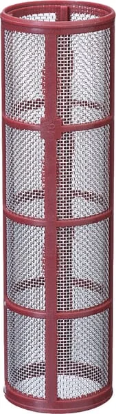 Teejet - CP159411SSPP - Innenfilter 16 Mesh