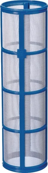 Teejet