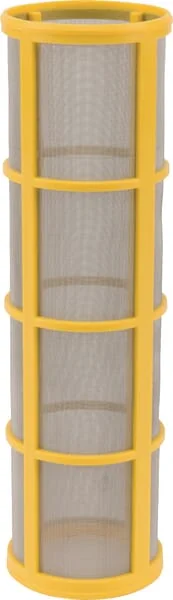 Teejet - CP159414SS - Filterelement AAB124 80 blau