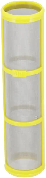 Teejet