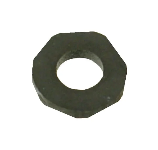 Teejet