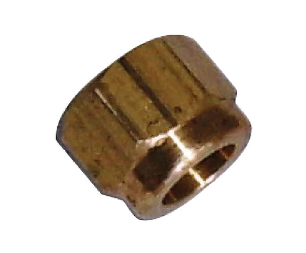 Teejet
