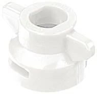 Teejet