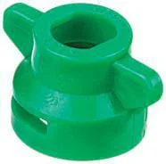 TeeJet - CP213995CE - Duesenkappe fuer Hardi Gruen 11 mm