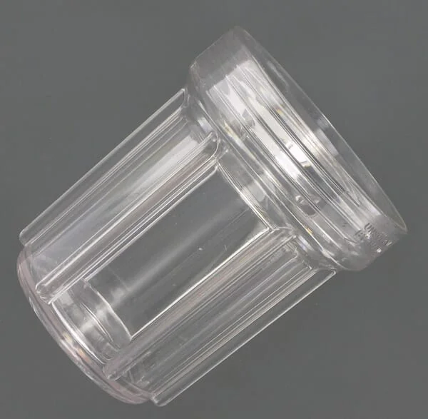 Teejet