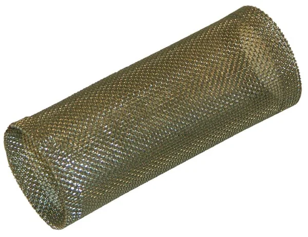 Teejet - CP231742SSPP - Edelstahl-Innenfilter 30 Mesh