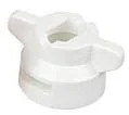 TeeJet - CP233072CE - Duesenkappe fuer Hardi Weiss 8 mm