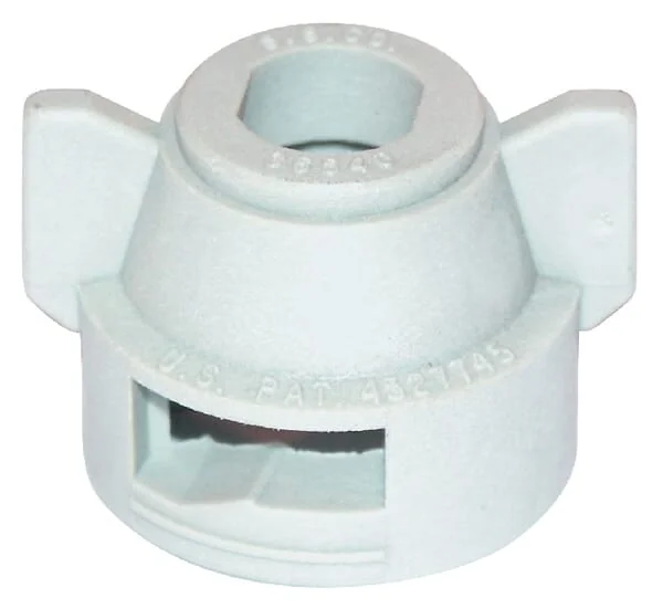 Teejet