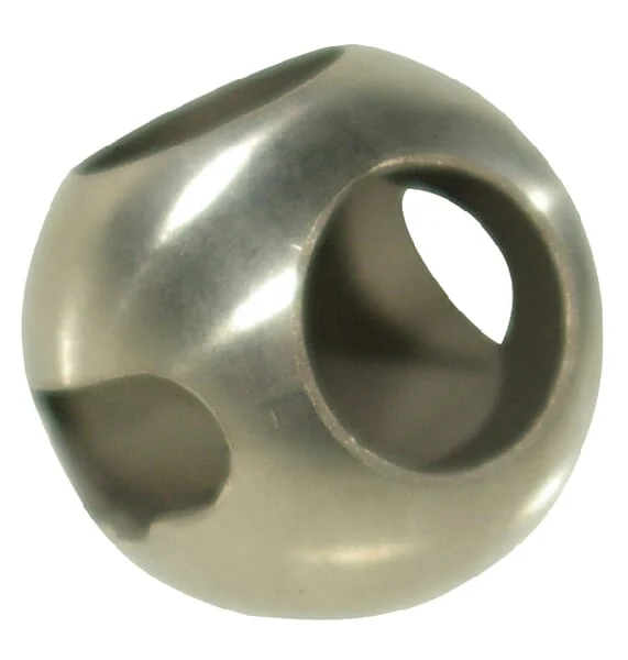 Teejet