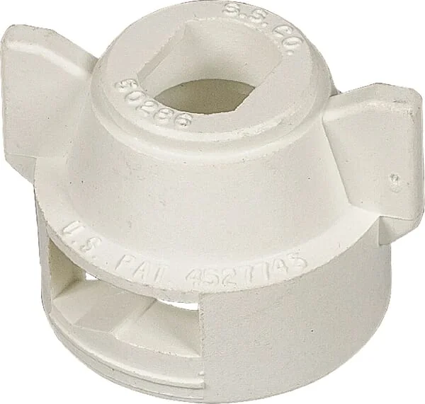 Teejet