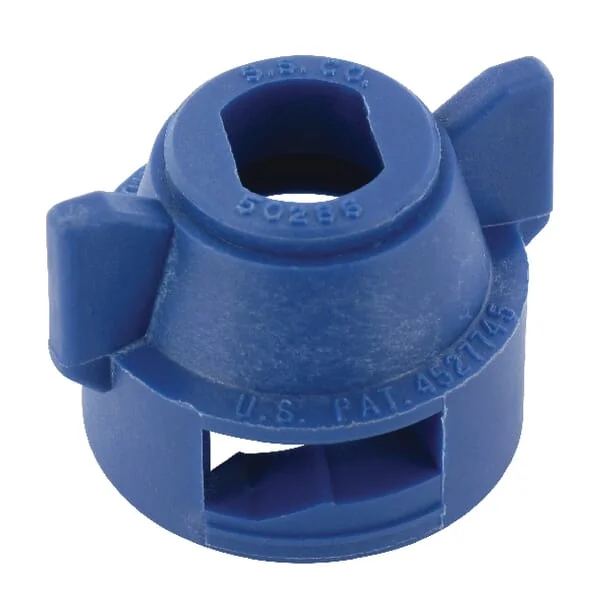 Teejet