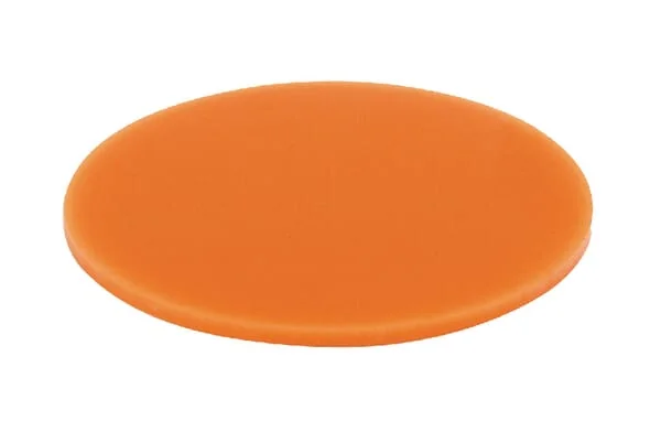 TeeJet - CP63381PUR - Membran fuer 56720