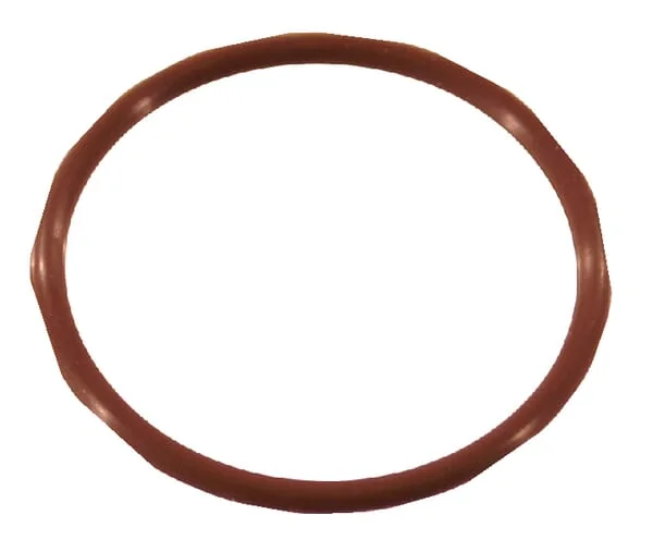 Teejet