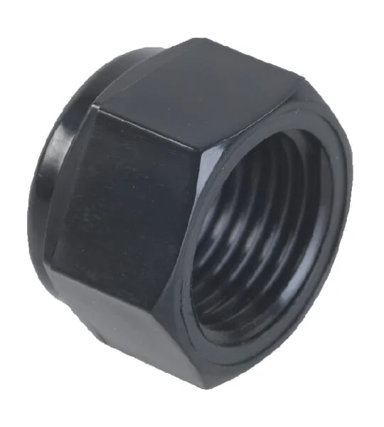Teejet