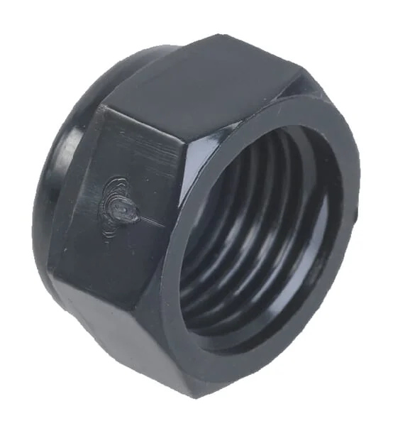 Teejet