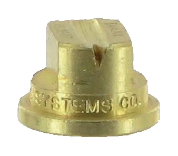 Teejet - D25143UB8504 - Schlitzspitze 8504