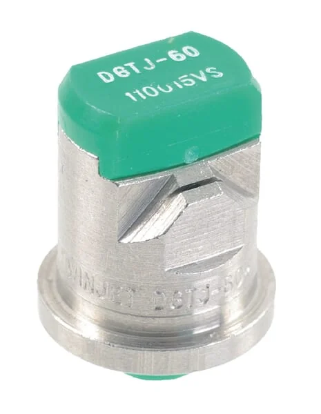 Teejet