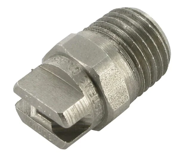 Teejet