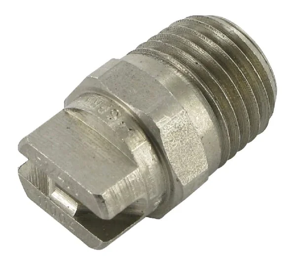 Teejet