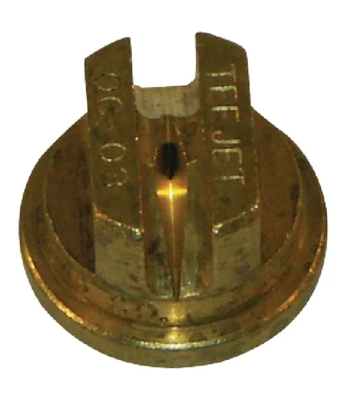 Teejet
