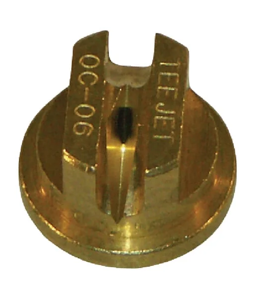 Teejet
