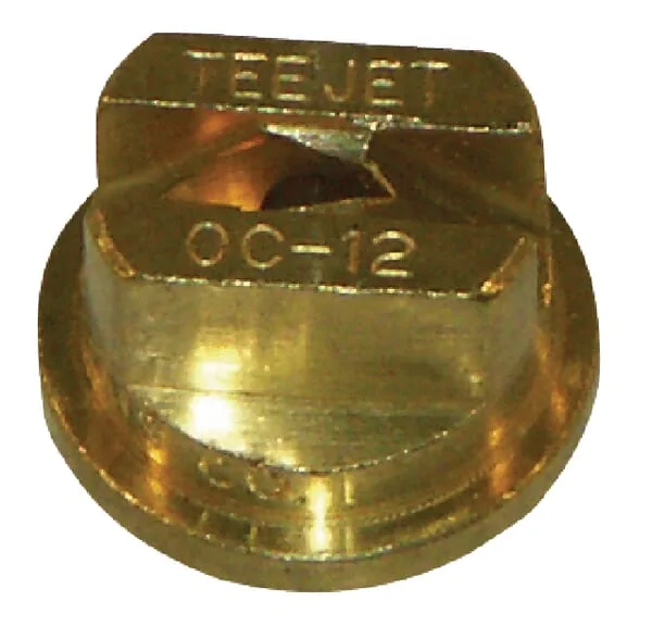Teejet