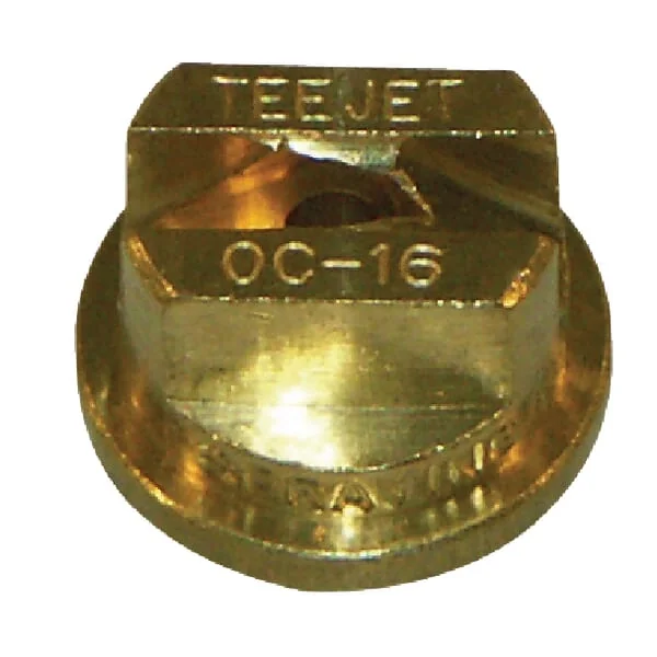 Teejet