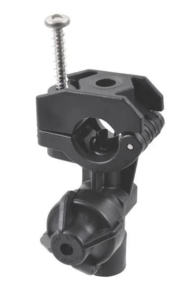 Teejet