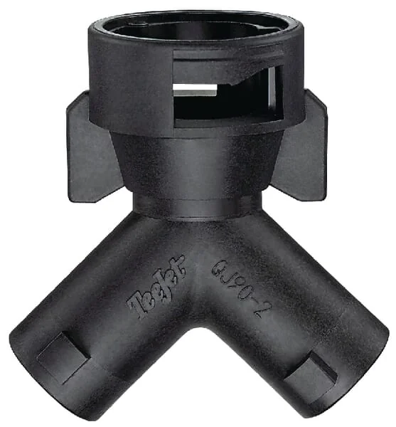 TeeJet - QJ902NYR - Adapter