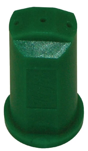Teejet