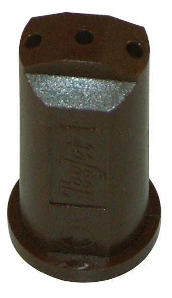 Teejet