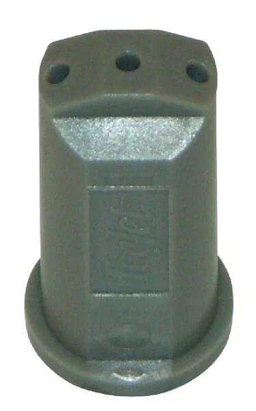 Teejet - SJ306VP - Duengerdueze 3-Loch