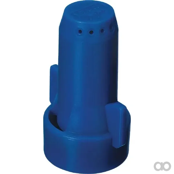 Teejet