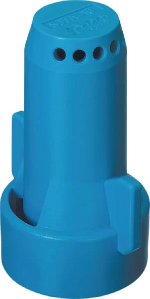 Teejet
