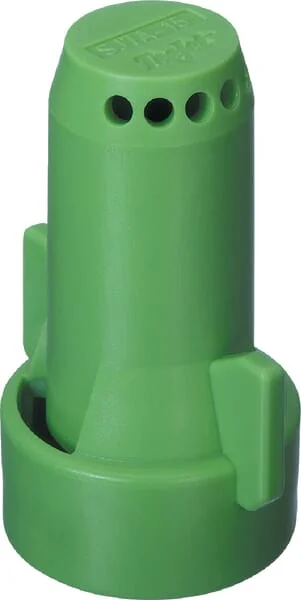 Teejet