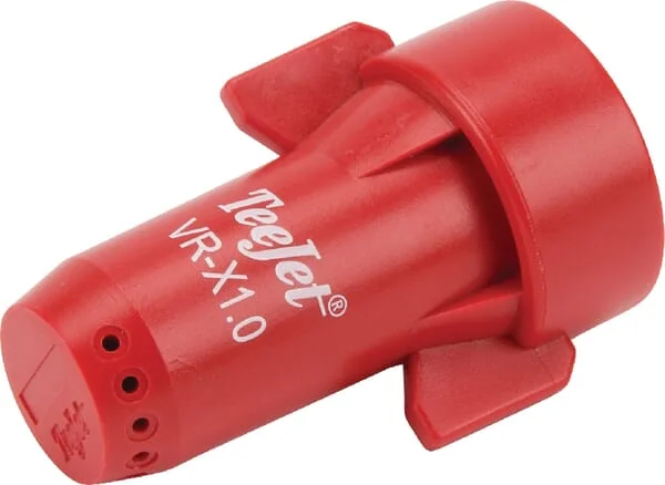 Teejet