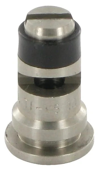 Teejet