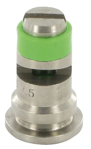 Teejet